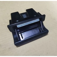 Honda accord sv4 laci drawer Honda accord sv4 laci drawer Honda accord sv4 laci drawer Honda accord 