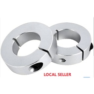 SHAFT COLLAR SCS08 - SCS30