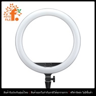 Godox LR150 (Black) LED Ring Light by Fotofile