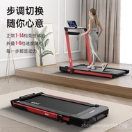 （In stock）Jet（JOROTO）Treadmill Household Small Walking Machine Foldable Sports Fitness Equipmentiw6