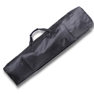 AT/💝YUEDONG88Key Digital Electric Piano Bag Thickened Waterproof Cotton Backpack Keyboard Piano Bag Musical Instrument B