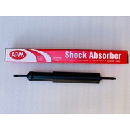 Rear fork, rear shock absorber for Kia K165, K3000, K250, K250L, Bongo 3 1.4T