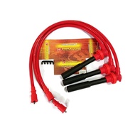 Mitsubishi FTO 2.0 6A12 Mivec V6 (3 Wires) Arospeed Plug Cable 3 Core 10.2mm