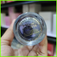 ⌗  ◯ ▽ Penhaligon Luna 100ml EDT