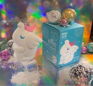 Unbox Elfie night light
