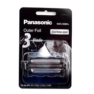 Original Panasonic Razor ES9089 Blade Net ES-LT6Q Blade LT8C L360D LT5N Blade