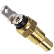 Water Temperature Sensor 1G498-83040 31351-32830 3135132830 1G49883040 Compatible with Kubota Engine