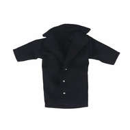 [mfnpqcn] SiaBiced OB11 Doll Clothes Autumn Design OB11 Suit Jacket Formal Wear BJD Doll Clothes for