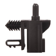 Ambient Air Temperature Sensor AU5Z12A647B, FC4Z12A647A