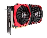 Msi 紅龍 Rx570 rx 570 4g 非 rx580 rx480 8g 8gb