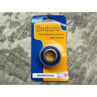 SKF Enduro 6004-RS1Z/VC106 Enduro Bearing Yamaha Hub Spoket Bearing