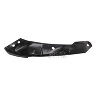 Iron Bracket GOLF Frame Headlight Support Fixed GOLF 6 Volkswagen Iron Parts MK6 Gantry Water Tank S