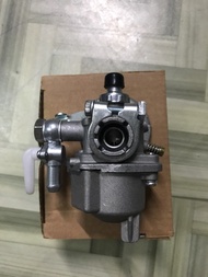 TB33 Carburetor mesin rumput