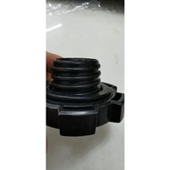 TOYOTA COROLLA AE80 LITEACE KM36 HILUX LN106 UNSER HIACE LH113 ENGINE OIL CAP (32MM)(ROUND)