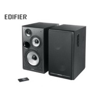 漫步者 EDIFIER R2750DB 三音路主動式多媒體藍芽喇叭 公司貨