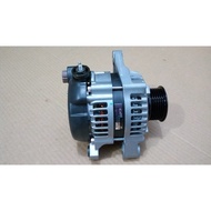 TOYOTA AVANZA 1.5cc 27060-BZ130 ALTERNATOR 2003-2011