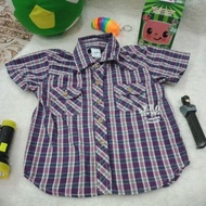 T-shirts Baby Boy (Cuddles)