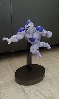 菲利 一番賞 龍珠figure