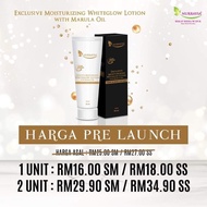 Lotion Nurraysa ORI HQ