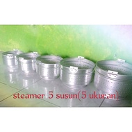 Team Team size 2kg 1.5kg 1kg 0.5kg, 1/4,kg