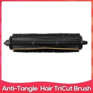 TriCut Brush Fit For Dreame X40 Ultra X30 Pro X20 Pro S10 S20 Pro Plus L10S Pro Ultra Mova E30 Ultra