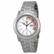 Seiko 5 SNKK25K1 original