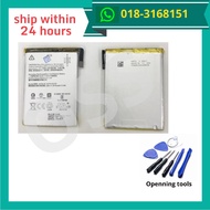 Google Pixel 3 G013A-B Battery