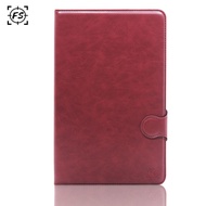 Xiaomi Mi Pad 4 | Xiaomi Mi Pad 4 Plus Flip Case / Leather Case FS Bluemoon tablet