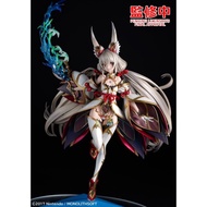 [First Walk] GSC Xenoblade Chronicles Nia Figure Reservation YWQW