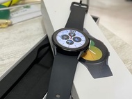Galaxy watch 5 40 mm bluetooth with free charging cable
