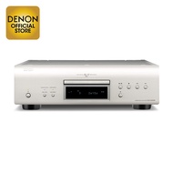 Denon DCD-2500NE CD Player