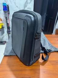TUMI Arrive限定系列
