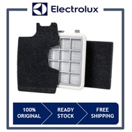 Electrolux HEPA Filter Kit Complete set for Model ZLUX1801 / ZLUX1831 / ZLUX1831AF