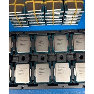 Intel Core I5 14600KF Cpu processor tray new