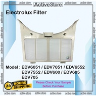 Electrolux Washing Machine Filter / Penapis Mesin Basuh EDV6051 EDV7051 EDV6552 EDV7552 EDV600 EDV60