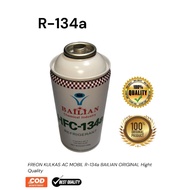 Bailian HFC-134 Balian Hfc 134a 300g Original