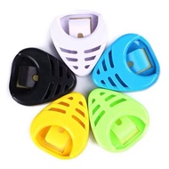 Guitar Pick Holder Guitar Pick Holder original Guitar Pick Container