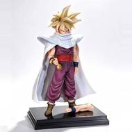 Preorder Figure Dragonball - Gohan piccolo robe - 25cm