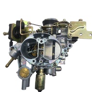 New  Carburetor Carb  for Peugeot 405  9422212900