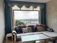 Hui'an Yizhi Duxiu Nongjiale