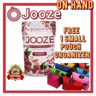 Jooze Gluta Collagen Drink by Punica Skin