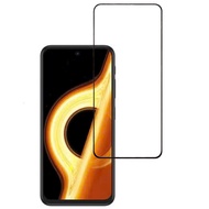 Itel P65/ P65C full screen tempered protector