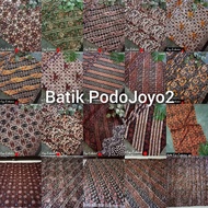 Exclusive CAP BATIK FABRIC PREMIUM CAP BATIK FABRIC NICE BATIK FABRIC JARIK BATIK FABRIC JARIK FABRI