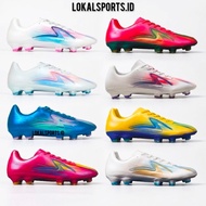 SPECS ACCELERATOR LIGHTSPEED REBORN FG FOOTBALL SHOES - SPECS ACCELERATOR LIGHTSPEED REBORN IN - LIG
