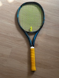 Yonex Ezone 100