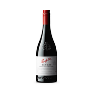 奔富BIN 138 Penfolds BIN 138 Grenache Shiraz Mataro