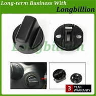 Ignition Key Knob Push Turn Switch Key Ignition Knob D461-66-141A-02 D6Y1-76-142 For Mazda 6 2006-20