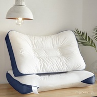 🚓New Health Pillow Pillow  Neck Pillow Magnet Pillow Buckwheat Pillow Lavender Pillow Ketsumeishi Pillow