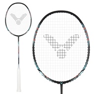 VICTOR AuraSpeed 33H Badminton Racket ARS-33H Free Core Technology 4U/G6 31 LBS