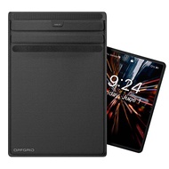 OffGrid Faraday Bag for Tablets - Premium Signal Blocking Faraday Bags for Anti-tracking, Anti-spyin